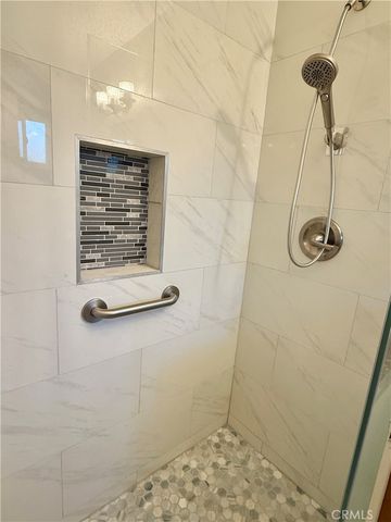 713 Edwin Avenue, Pomona, CA 91767