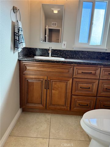 713 Edwin Avenue, Pomona, CA 91767