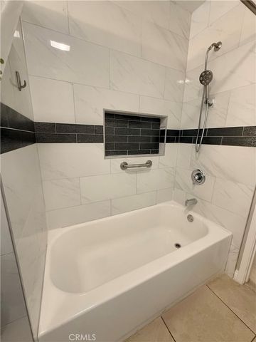 713 Edwin Avenue, Pomona, CA 91767