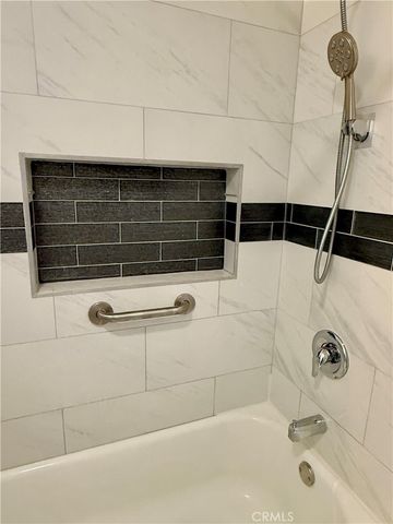 713 Edwin Avenue, Pomona, CA 91767