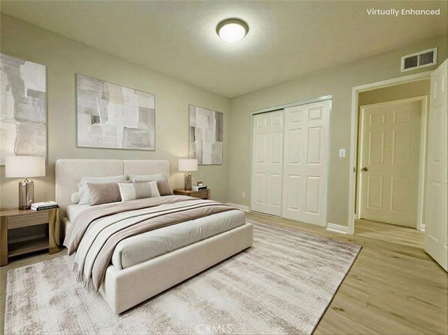 713 Edwin Avenue, Pomona, CA 91767