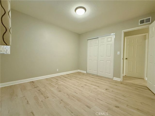 713 Edwin Avenue, Pomona, CA 91767