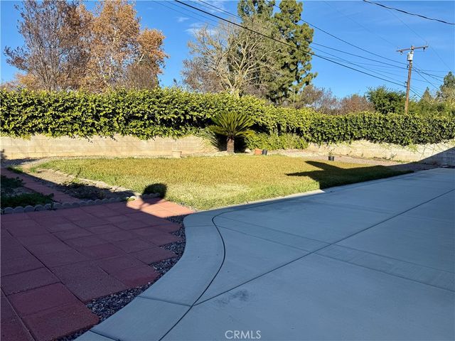 713 Edwin Avenue, Pomona, CA 91767