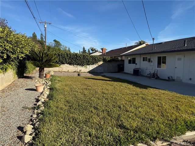 713 Edwin Avenue, Pomona, CA 91767