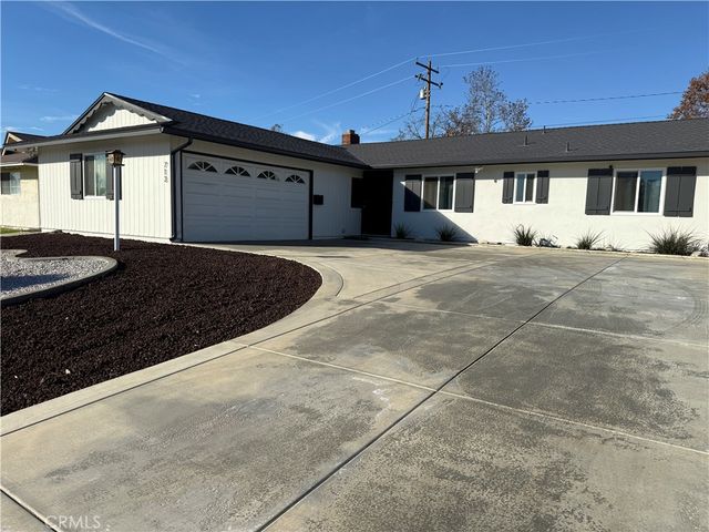 713 Edwin Avenue, Pomona, CA 91767