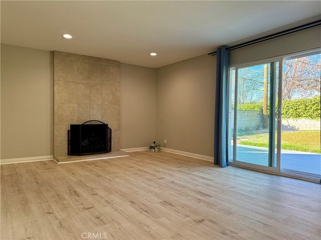 713 Edwin Avenue, Pomona, CA 91767