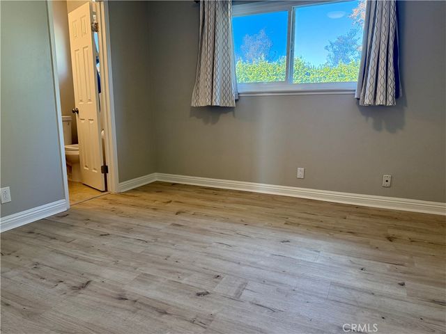 713 Edwin Avenue, Pomona, CA 91767