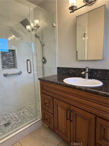 713 Edwin Avenue, Pomona, CA 91767