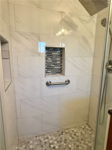 713 Edwin Avenue, Pomona, CA 91767