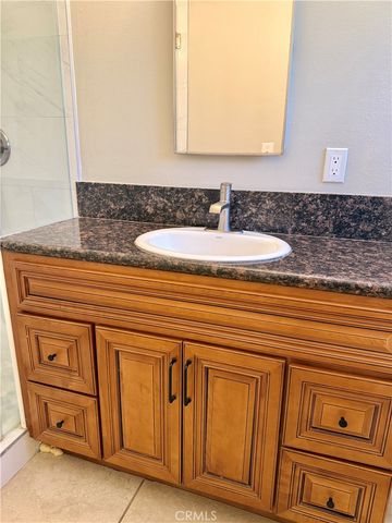 713 Edwin Avenue, Pomona, CA 91767