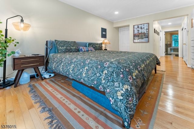 4 Brightwood Ln, Bedminster Twp., NJ 07921
