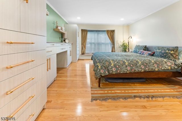 4 Brightwood Ln, Bedminster Twp., NJ 07921