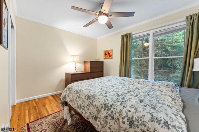 4 Brightwood Ln, Bedminster Twp., NJ 07921