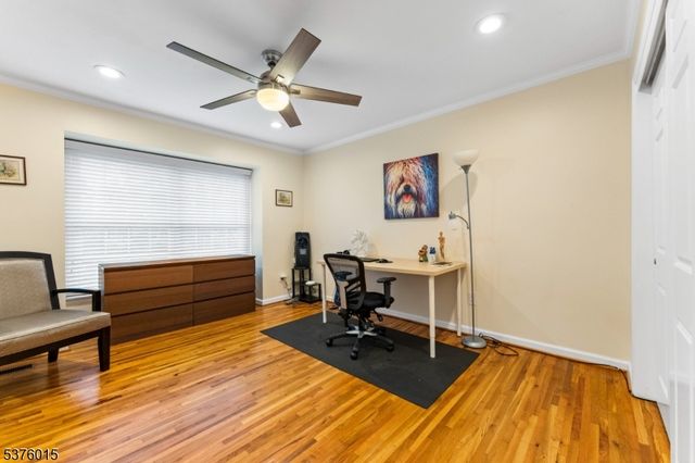 4 Brightwood Ln, Bedminster Twp., NJ 07921