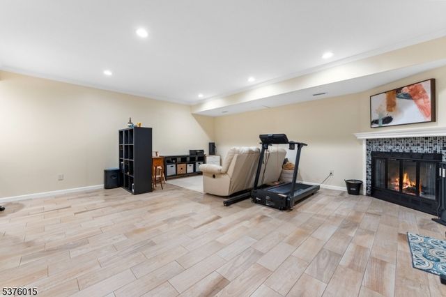4 Brightwood Ln, Bedminster Twp., NJ 07921