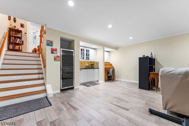 4 Brightwood Ln, Bedminster Twp., NJ 07921