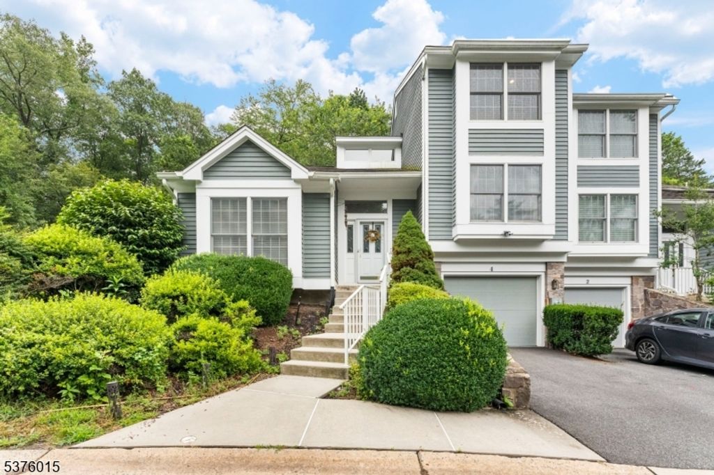 4 Brightwood Ln, Bedminster Twp., NJ 07921