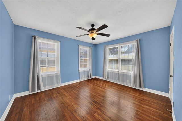 425 Palmero St, Corpus Christi, TX 78404