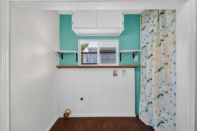 425 Palmero St, Corpus Christi, TX 78404