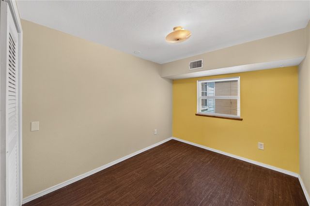 425 Palmero St, Corpus Christi, TX 78404