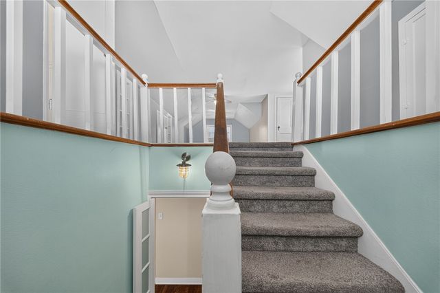 425 Palmero St, Corpus Christi, TX 78404