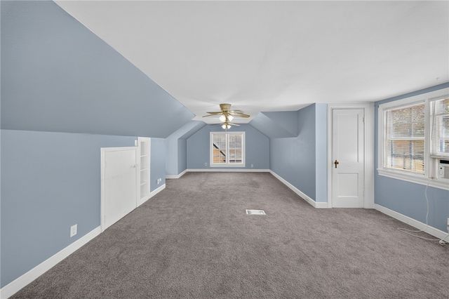 425 Palmero St, Corpus Christi, TX 78404