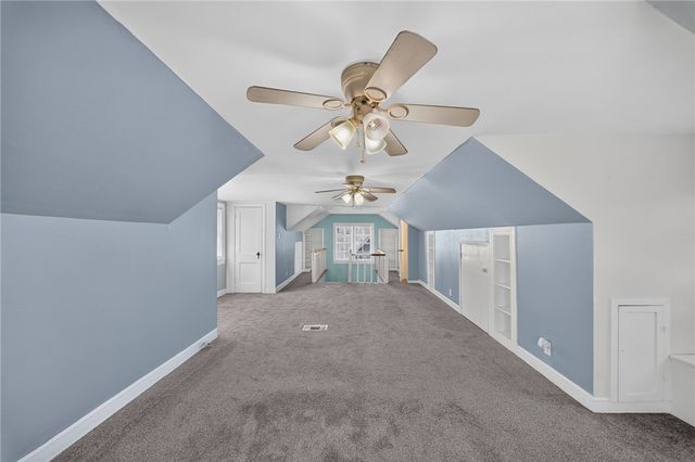 425 Palmero St, Corpus Christi, TX 78404