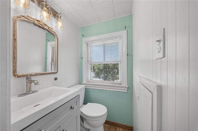 425 Palmero St, Corpus Christi, TX 78404
