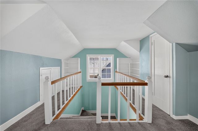 425 Palmero St, Corpus Christi, TX 78404