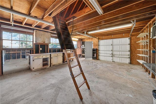 425 Palmero St, Corpus Christi, TX 78404