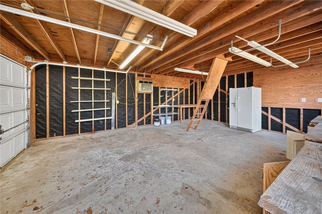 425 Palmero St, Corpus Christi, TX 78404