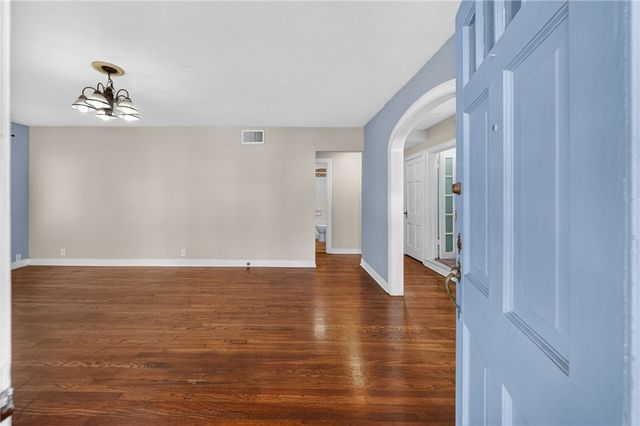 425 Palmero St, Corpus Christi, TX 78404