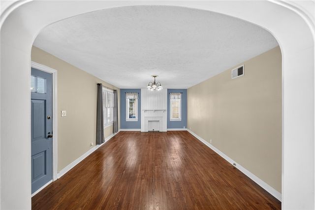 425 Palmero St, Corpus Christi, TX 78404