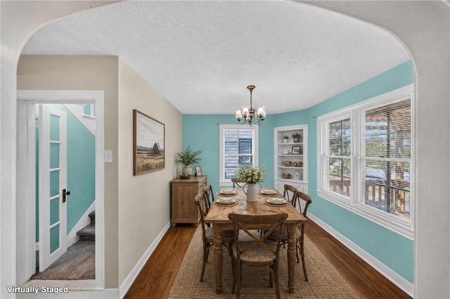 425 Palmero St, Corpus Christi, TX 78404