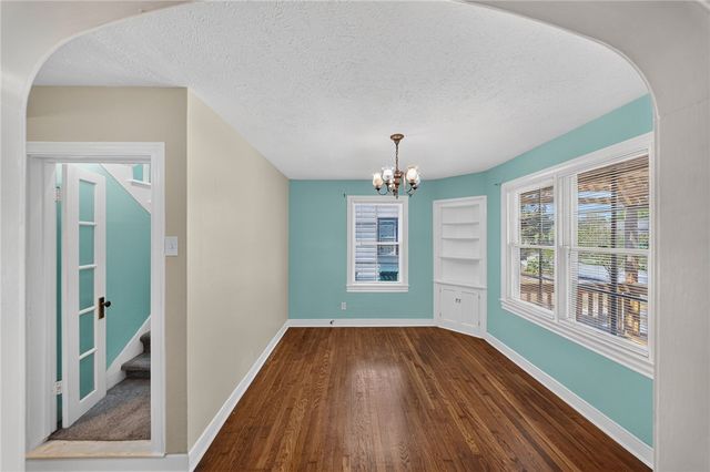 425 Palmero St, Corpus Christi, TX 78404