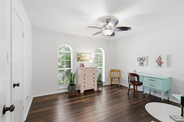125 Pennsylvania Drive, Denton, TX 76205