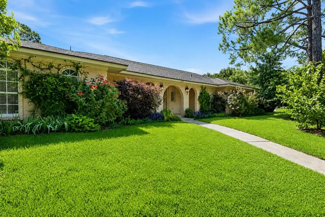 125 Pennsylvania Drive, Denton, TX 76205