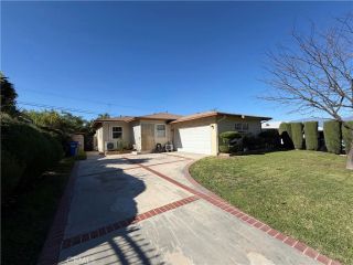671 Peggy, La Puente, CA 91744