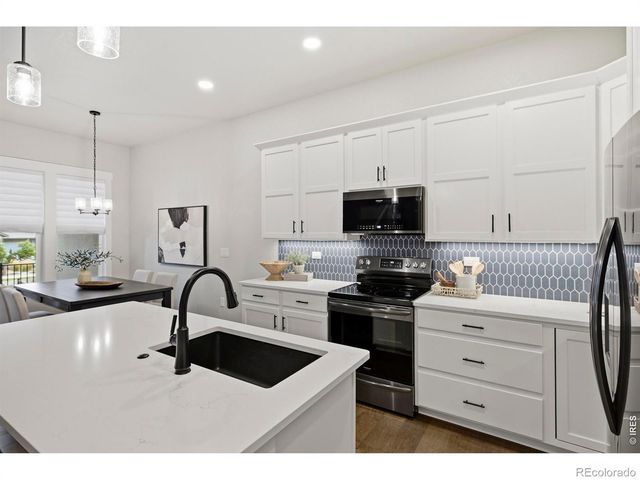 6238 Vernazza Way 3, Windsor, CO 80550