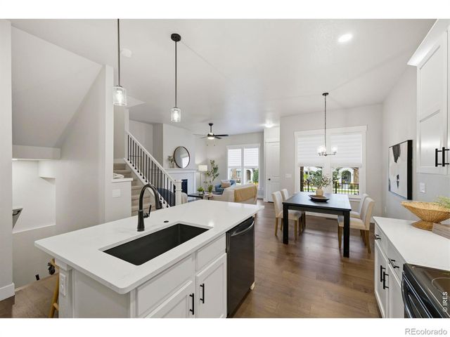 6238 Vernazza Way 3, Windsor, CO 80550
