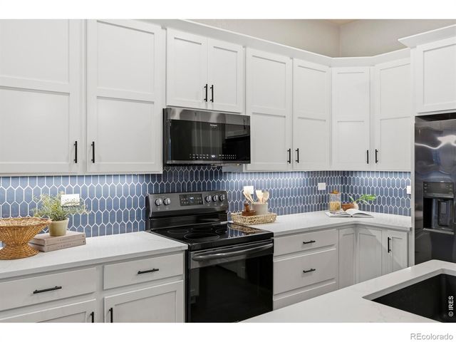 6238 Vernazza Way 3, Windsor, CO 80550