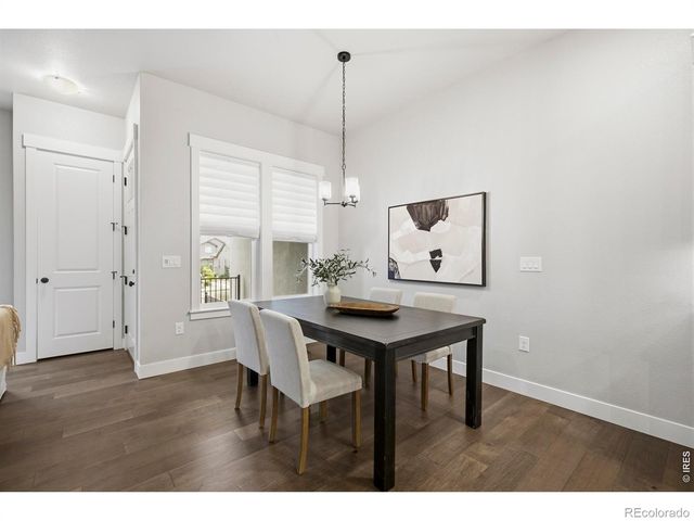 6238 Vernazza Way 3, Windsor, CO 80550