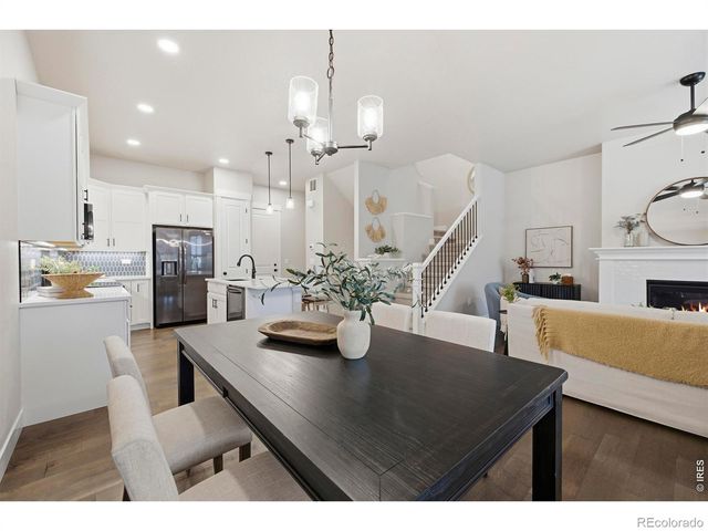 6238 Vernazza Way 3, Windsor, CO 80550