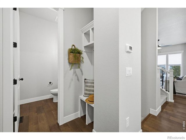 6238 Vernazza Way 3, Windsor, CO 80550