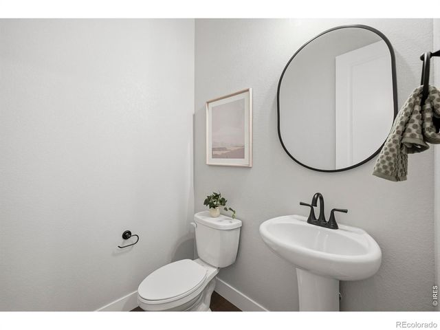 6238 Vernazza Way 3, Windsor, CO 80550