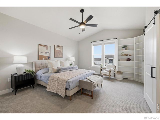 6238 Vernazza Way 3, Windsor, CO 80550