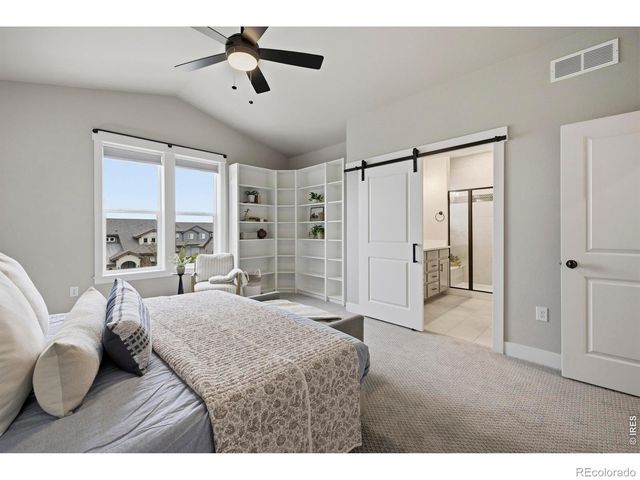 6238 Vernazza Way 3, Windsor, CO 80550