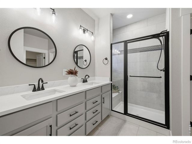 6238 Vernazza Way 3, Windsor, CO 80550