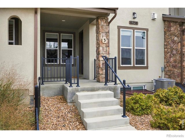 6238 Vernazza Way 3, Windsor, CO 80550