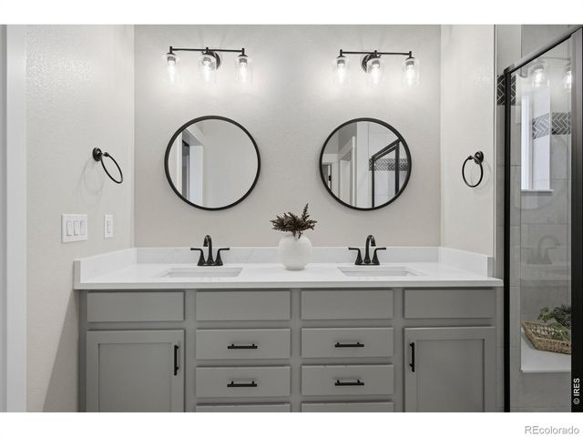 6238 Vernazza Way 3, Windsor, CO 80550
